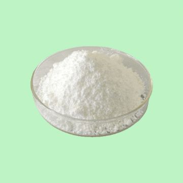 Testosterone Acetate  Cas No: 1045-69-8